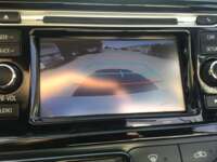 Toyota Prius 2021 5p C Híbrido L4/1.5 Aut 2021 Toyota Prius Venta Interiores 8