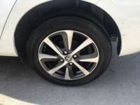 Toyota Prius 2021 5p C Híbrido L4/1.5 Aut 2021 Toyota Prius Venta Llantas 7