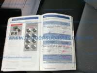 Toyota Prius 2021 5p C Híbrido L4/1.5 Aut 2021 Toyota Prius Ingreso Documentos 1