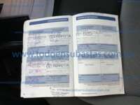 Toyota Prius 2021 5p C Híbrido L4/1.5 Aut 2021 Toyota Prius Ingreso Documentos 2