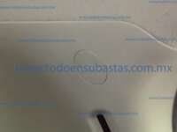 Toyota Prius 2021 5p C Híbrido L4/1.5 Aut 2021 Toyota Prius Ingreso Interiores 16