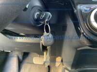 Toyota Prius 2021 5p C Híbrido L4/1.5 Aut 2021 Toyota Prius Ingreso Interiores 18