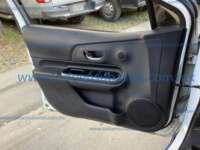 Toyota Prius 2021 5p C Híbrido L4/1.5 Aut 2021 Toyota Prius Ingreso Interiores 19