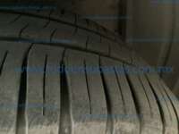 Toyota Prius 2021 5p C Híbrido L4/1.5 Aut 2021 Toyota Prius Ingreso Llantas 1