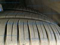 Toyota Prius 2021 5p C Híbrido L4/1.5 Aut 2021 Toyota Prius Ingreso Llantas 10