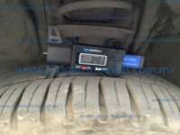 Toyota Prius 2021 5p C Híbrido L4/1.5 Aut 2021 Toyota Prius Ingreso Llantas 11