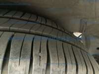 Toyota Prius 2021 5p C Híbrido L4/1.5 Aut 2021 Toyota Prius Ingreso Llantas 4