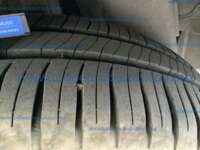 Toyota Prius 2021 5p C Híbrido L4/1.5 Aut 2021 Toyota Prius Ingreso Llantas 7