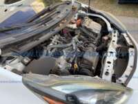 Toyota Prius 2021 5p C Híbrido L4/1.5 Aut 2021 Toyota Prius Ingreso Motor 0