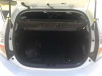 Toyota Prius 2021 5p C Híbrido L4/1.5 Aut 2021 Toyota Prius Venta Cajuela 1