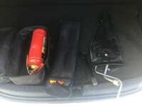 Toyota Prius 2021 5p C Híbrido L4/1.5 Aut 2021 Toyota Prius Venta Cajuela 2