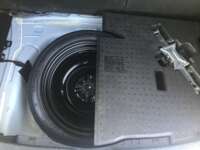 Toyota Prius 2021 5p C Híbrido L4/1.5 Aut 2021 Toyota Prius Venta Cajuela 3