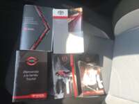 Toyota Prius 2021 5p C Híbrido L4/1.5 Aut 2021 Toyota Prius Venta Documentos 1