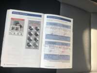 Toyota Prius 2021 5p C Híbrido L4/1.5 Aut 2021 Toyota Prius Venta Documentos 2