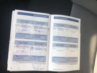 Toyota Prius 2021 5p C Híbrido L4/1.5 Aut 2021 Toyota Prius Venta Documentos 3