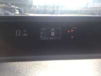 Toyota Prius 2021 5p C Híbrido L4/1.5 Aut 2021 Toyota Prius Venta Interiores 2