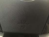 Toyota Prius 2021 5p C Híbrido L4/1.5 Aut 2021 Toyota Prius Venta Interiores 11