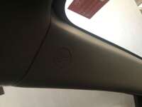 Toyota Prius 2021 5p C Híbrido L4/1.5 Aut 2021 Toyota Prius Venta Interiores 12