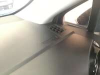 Toyota Prius 2021 5p C Híbrido L4/1.5 Aut 2021 Toyota Prius Venta Interiores 13