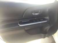 Toyota Prius 2021 5p C Híbrido L4/1.5 Aut 2021 Toyota Prius Venta Interiores 14