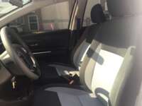 Toyota Prius 2021 5p C Híbrido L4/1.5 Aut 2021 Toyota Prius Venta Interiores 15