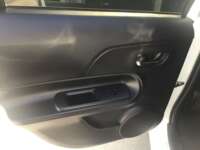 Toyota Prius 2021 5p C Híbrido L4/1.5 Aut 2021 Toyota Prius Venta Interiores 16