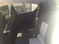 Toyota Prius 2021 5p C Híbrido L4/1.5 Aut 2021 Toyota Prius Venta Interiores 17