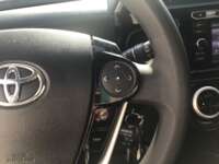 Toyota Prius 2021 5p C Híbrido L4/1.5 Aut 2021 Toyota Prius Venta Interiores 6