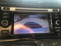 Toyota Prius 2021 5p C Híbrido L4/1.5 Aut 2021 Toyota Prius Venta Interiores 8