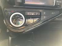 Toyota Prius 2021 5p C Híbrido L4/1.5 Aut 2021 Toyota Prius Venta Interiores 9