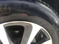 Toyota Prius 2021 5p C Híbrido L4/1.5 Aut 2021 Toyota Prius Venta Llantas 11