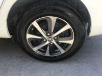 Toyota Prius 2021 5p C Híbrido L4/1.5 Aut 2021 Toyota Prius Venta Llantas 7