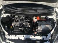 Toyota Prius 2021 5p C Híbrido L4/1.5 Aut 2021 Toyota Prius Venta Motor 2