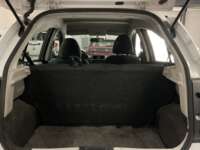 Nissan March 2021 5p Advance L4/1.6 Man 2021 Nissan March Venta Cajuela 1