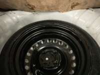 Nissan March 2021 5p Advance L4/1.6 Man 2021 Nissan March Venta Cajuela 2