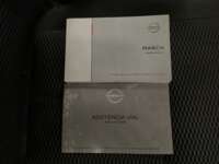 Nissan March 2021 5p Advance L4/1.6 Man 2021 Nissan March Venta Documentos 1