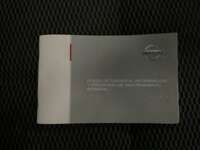 Nissan March 2021 5p Advance L4/1.6 Man 2021 Nissan March Venta Documentos 2