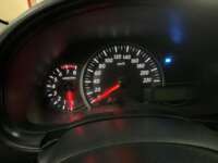 Nissan March 2021 5p Advance L4/1.6 Man 2021 Nissan March Venta Interiores 2