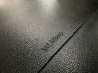 Nissan March 2021 5p Advance L4/1.6 Man 2021 Nissan March Venta Interiores 11