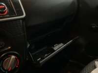 Nissan March 2021 5p Advance L4/1.6 Man 2021 Nissan March Venta Interiores 12