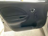 Nissan March 2021 5p Advance L4/1.6 Man 2021 Nissan March Venta Interiores 13