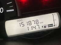 Nissan March 2021 5p Advance L4/1.6 Man 2021 Nissan March Venta Interiores 3