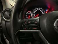 Nissan March 2021 5p Advance L4/1.6 Man 2021 Nissan March Venta Interiores 5