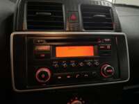 Nissan March 2021 5p Advance L4/1.6 Man 2021 Nissan March Venta Interiores 7