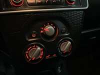 Nissan March 2021 5p Advance L4/1.6 Man 2021 Nissan March Venta Interiores 8