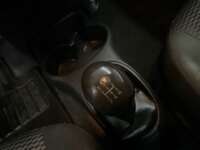 Nissan March 2021 5p Advance L4/1.6 Man 2021 Nissan March Venta Interiores 9