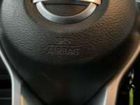 Nissan March 2021 5p Advance L4/1.6 Man 2021 Nissan March Venta Interiores 10