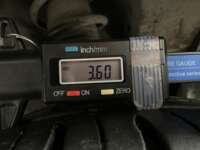 Nissan March 2021 5p Advance L4/1.6 Man 2021 Nissan March Venta Llantas 2