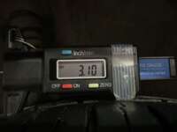 Nissan March 2021 5p Advance L4/1.6 Man 2021 Nissan March Venta Llantas 5