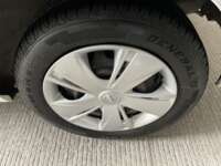 Nissan March 2021 5p Advance L4/1.6 Man 2021 Nissan March Venta Llantas 7